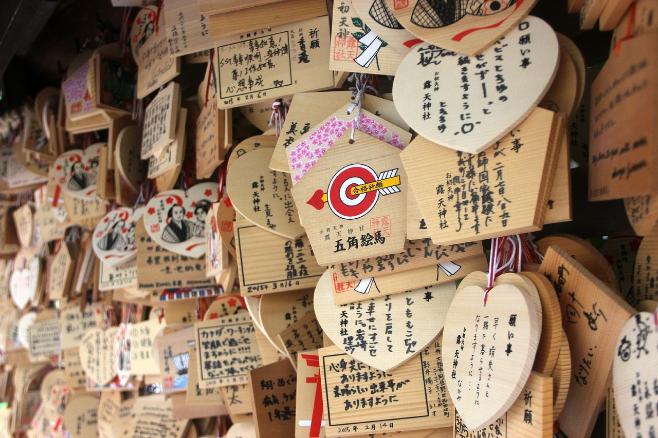 韶关健康、安全与幸福：日本留学生活中的重要注意事项
